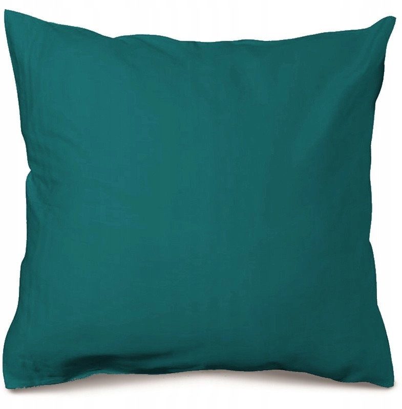 Pillowcase for Jasiek - sat.baw