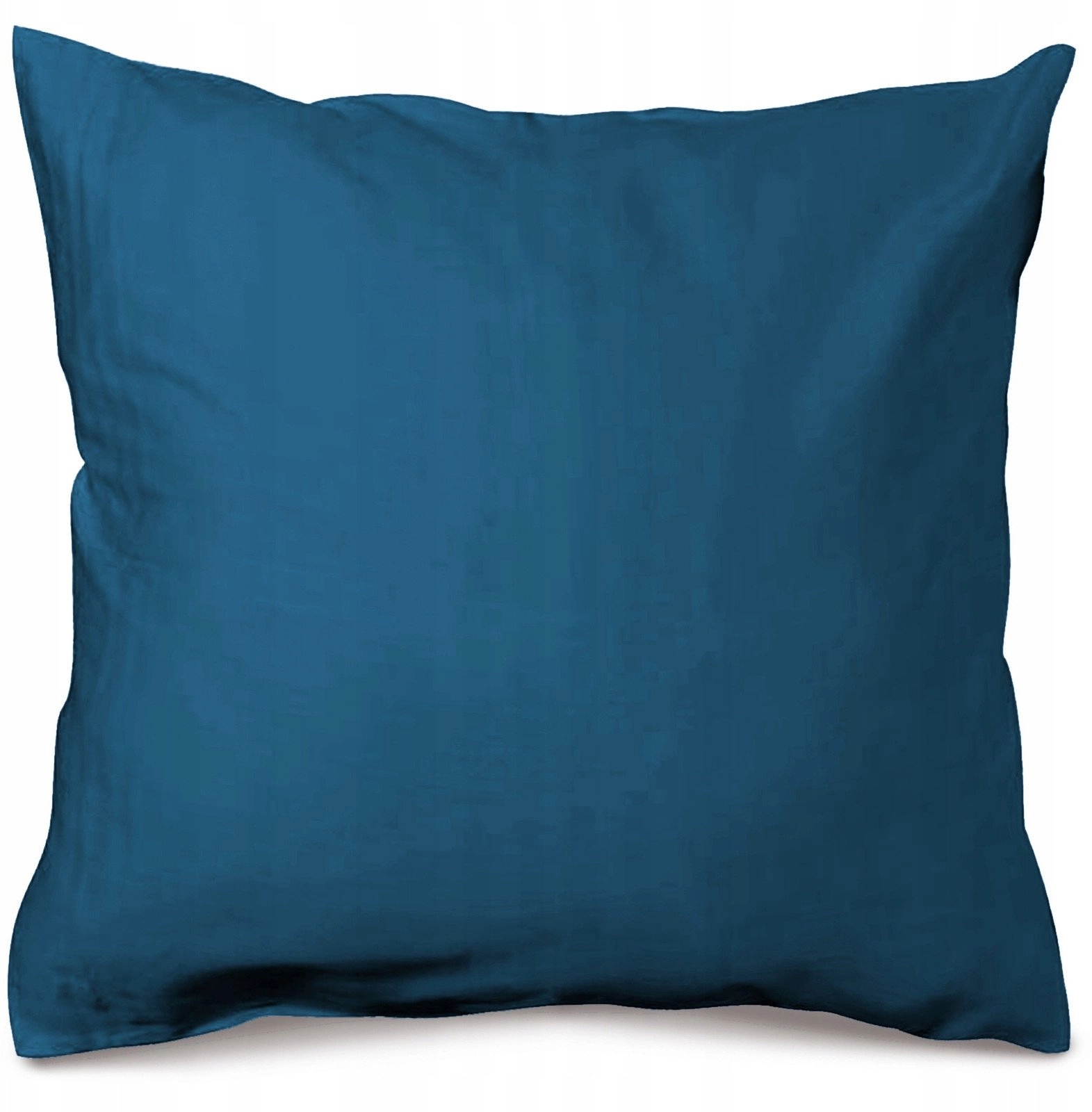 Pillowcase for Jasiek - sat.baw