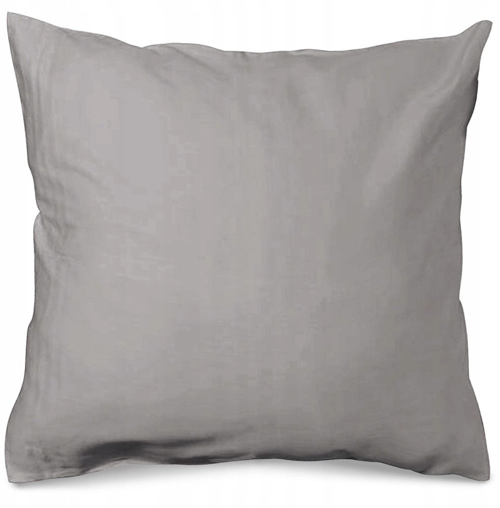 Pillowcase for Jasiek - sat.baw