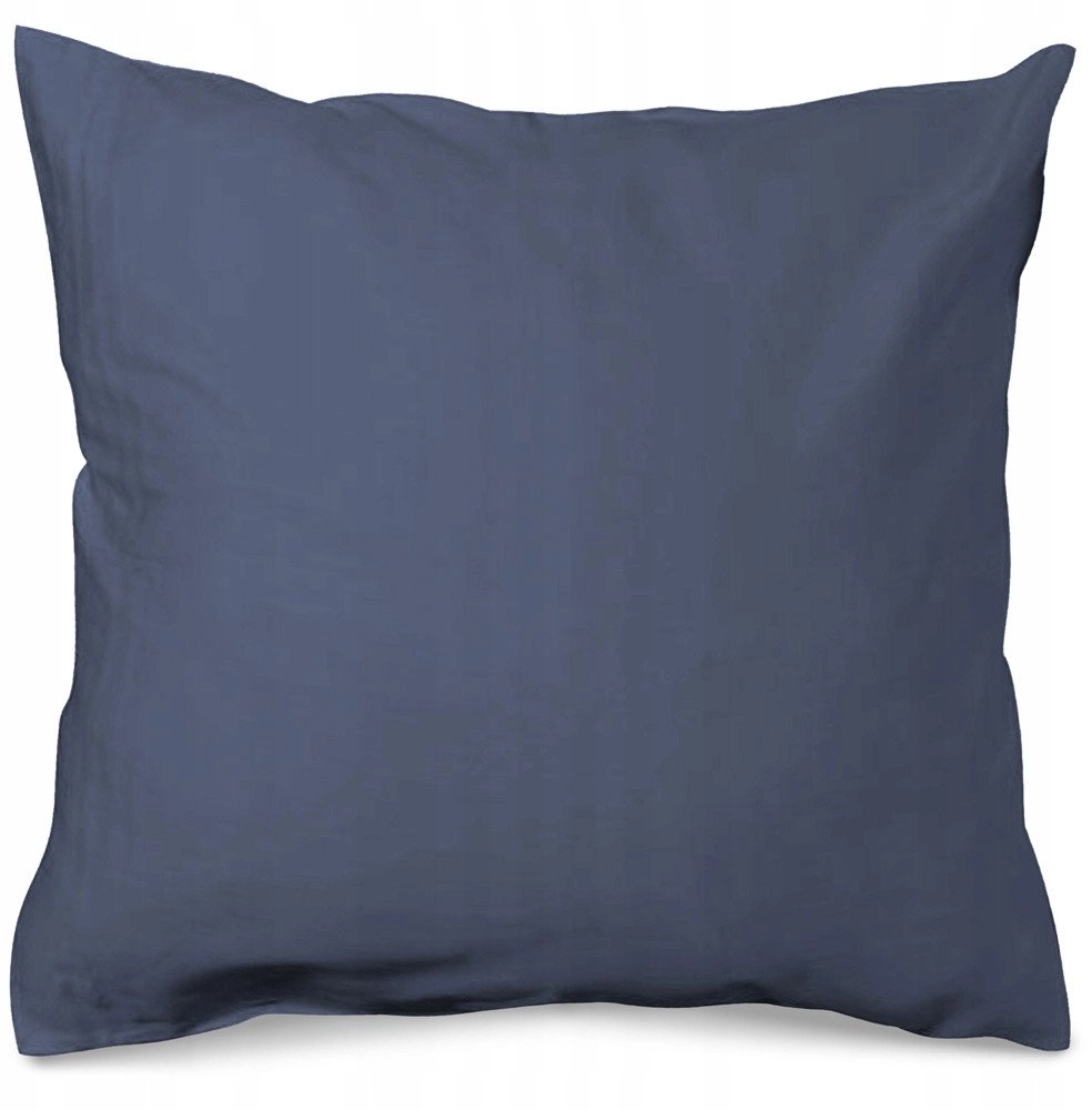 Pillowcase for Jasiek - sat.baw