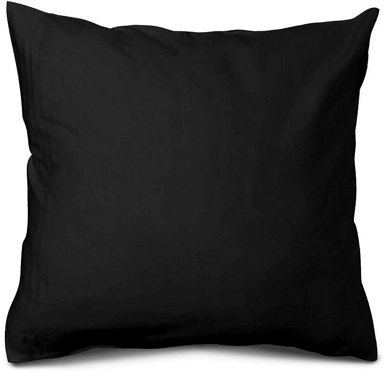 Pillowcase for Jasiek - sat.baw