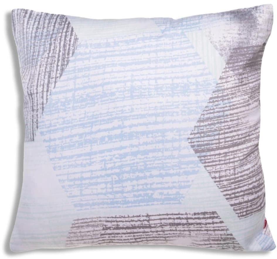 Jasiek pillowcase - EXCLUSIVE satin 40x40