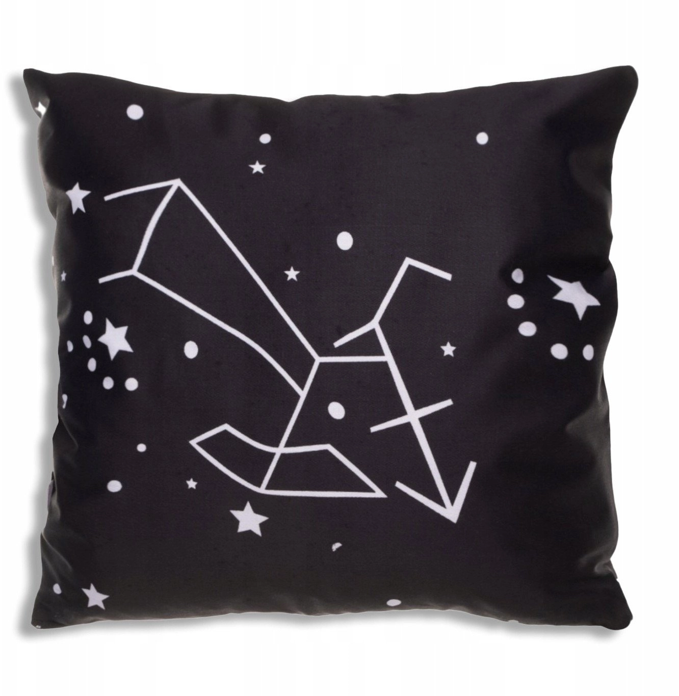 Jasiek pillowcase - EXCLUSIVE satin 40x40