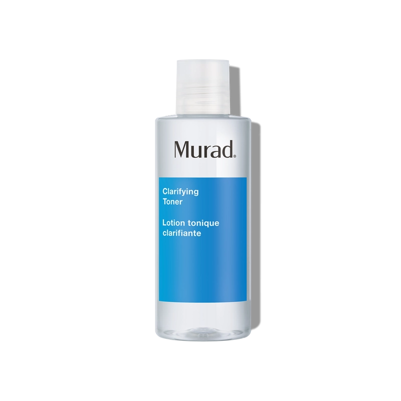 Murad Clarifying Toner 180ml MUR10053