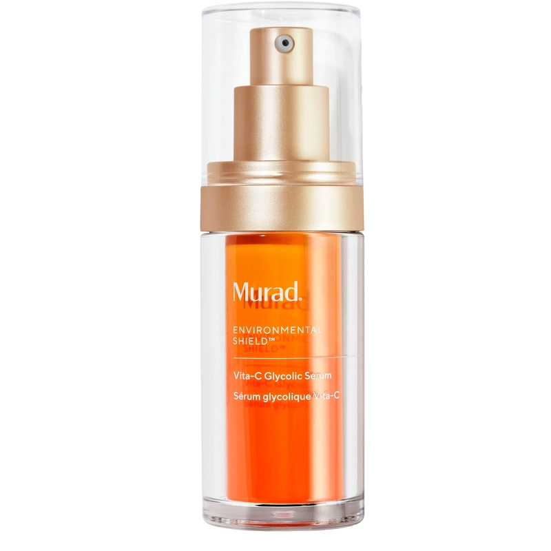Murad Environmental Shield Vita-C Glycolic Brightening