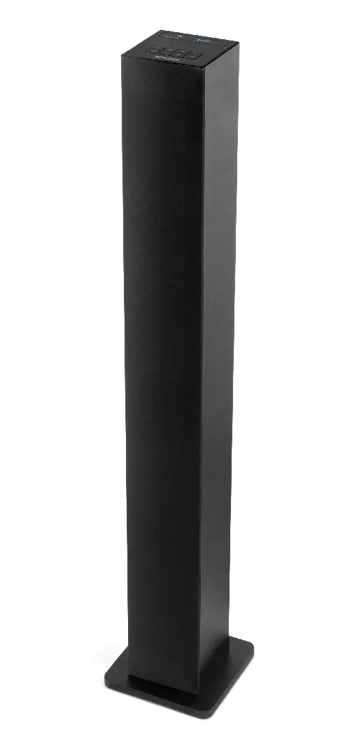 Muse M-1050 BT home audio system