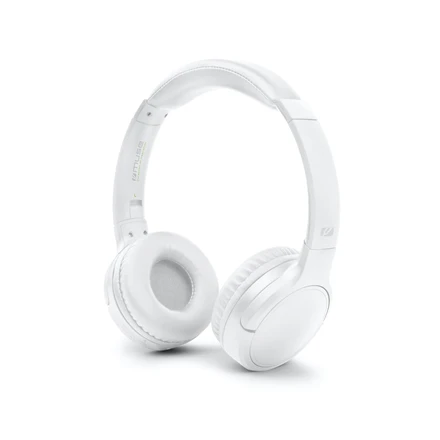 Muse  Stereo Headphones  M-272 BTW  Wireless/Wired