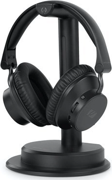 Muse  TV Ausinės  M-285 CTV  Bluetooth