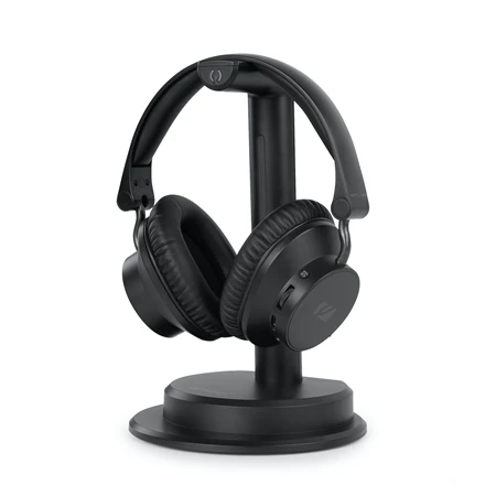 M-285 CTV Black
