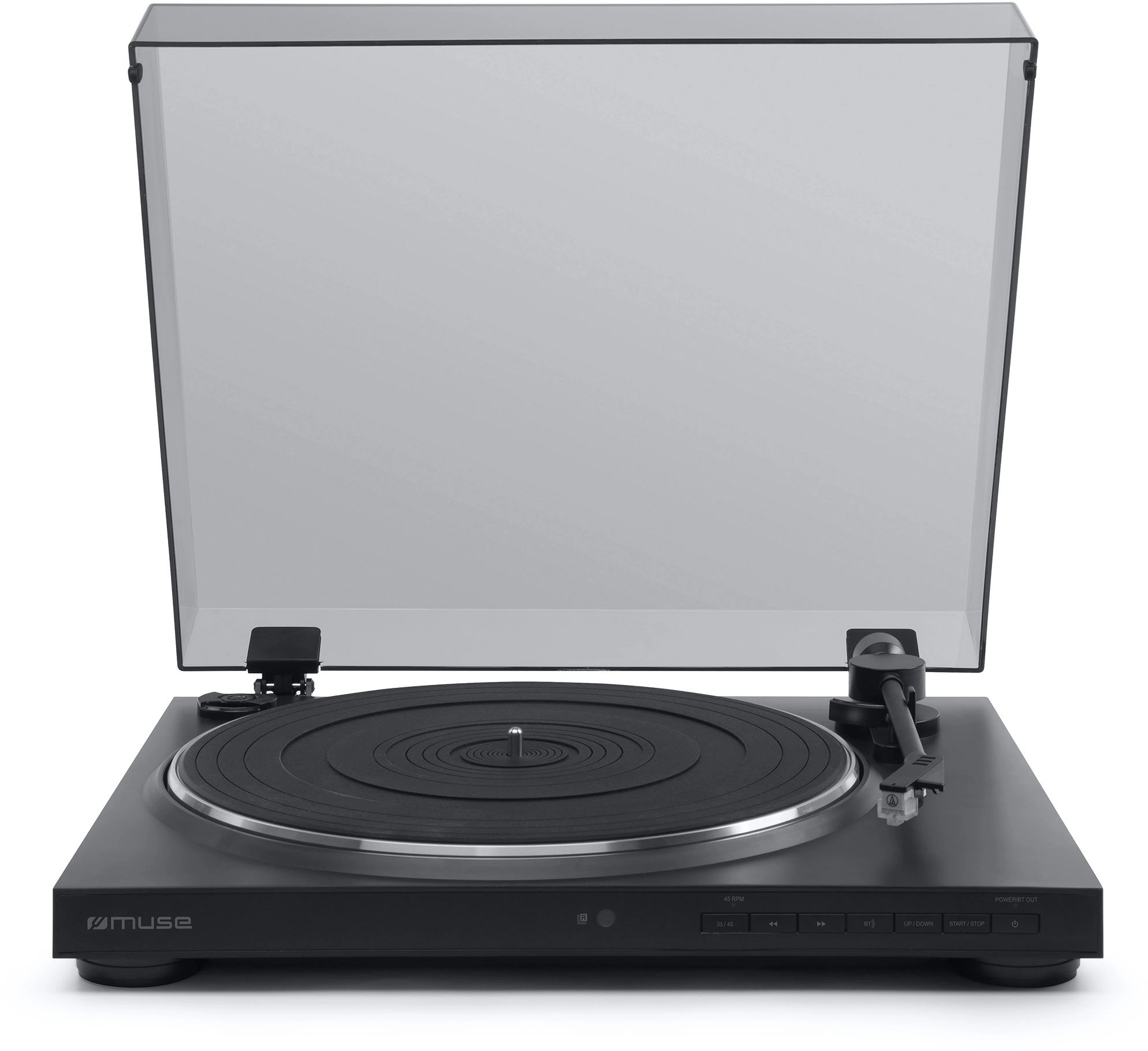 Gramofon Muse MT-300 ATO MT-300 ATO