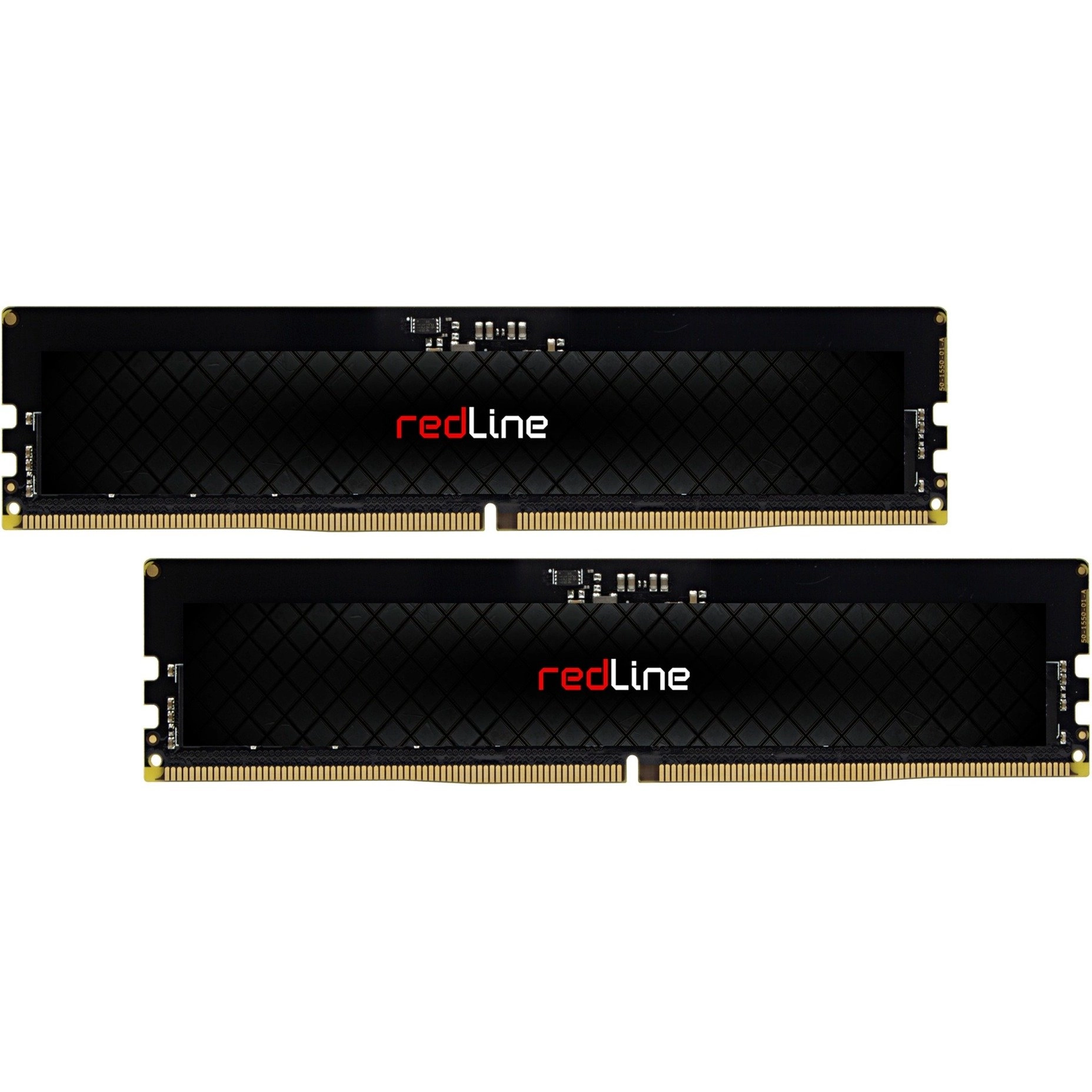 DDR5 32GB PC 5600 CL46 (2x16GB)