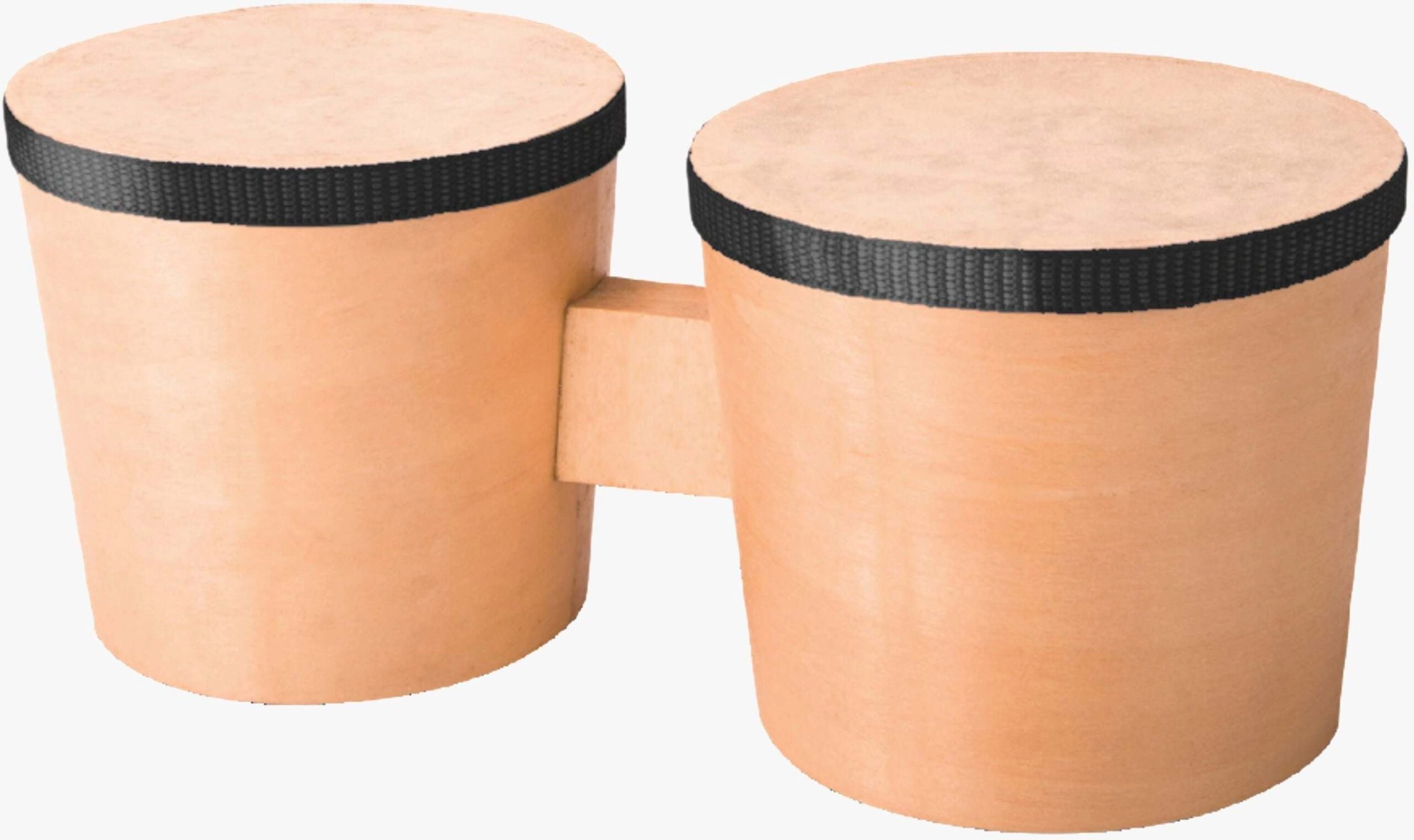 Music - Bongo Drum (500904) 1258979