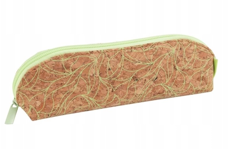 Music Sales pencil case ECONOVO cosmetic