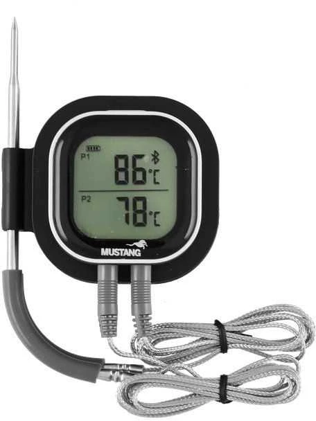 Mustang digital thermometer 621531 6410416215310