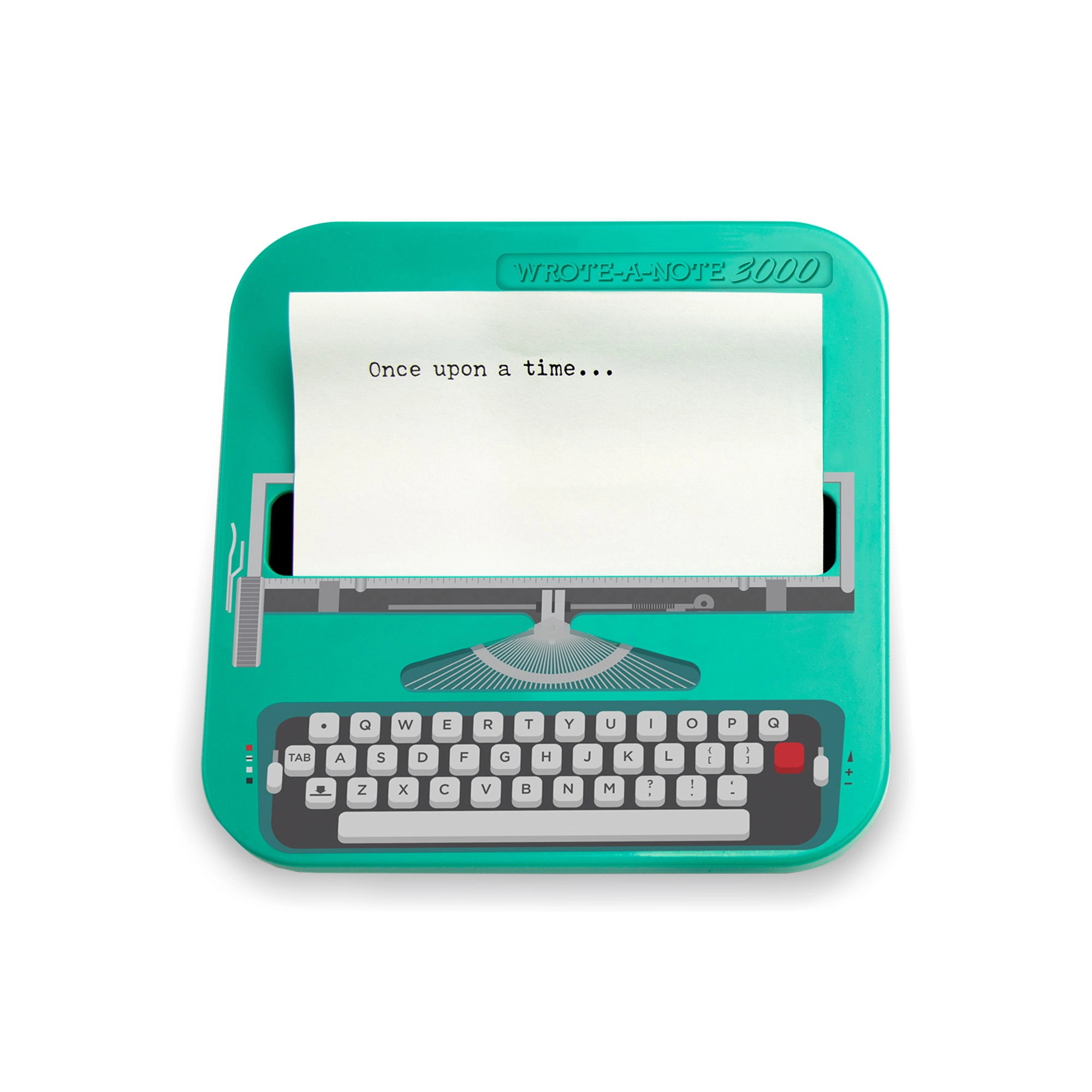 Mustard - Wrote-A-Note 2000 M16077B 5055998803237