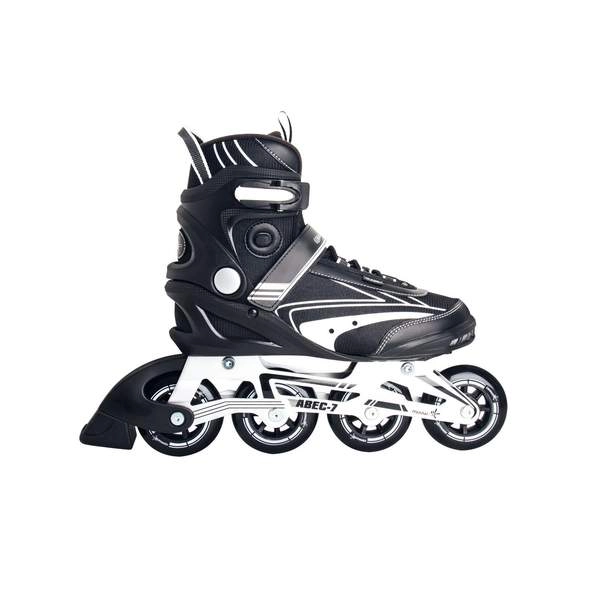 Special offer! Muuwmi roller skates size