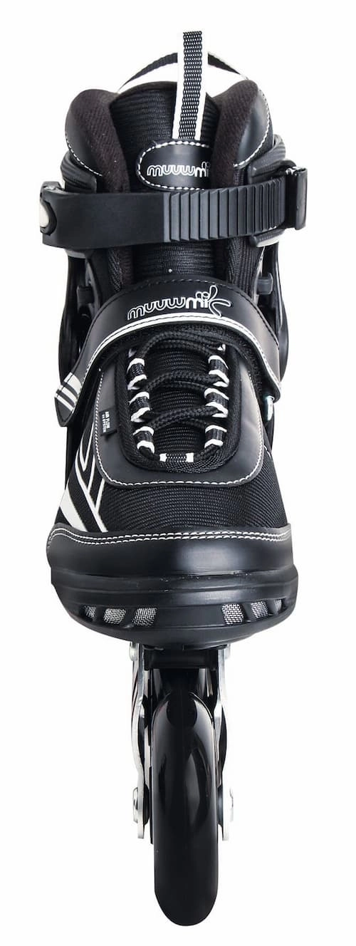 Promotion! MUUWMI roller skates SIZE 41