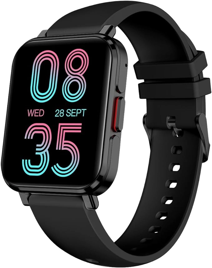 MyPhone Watch LS 4.7 cm