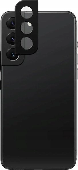 MyScreen Protector MYSCREEN SZKŁO NA KAMERĘ