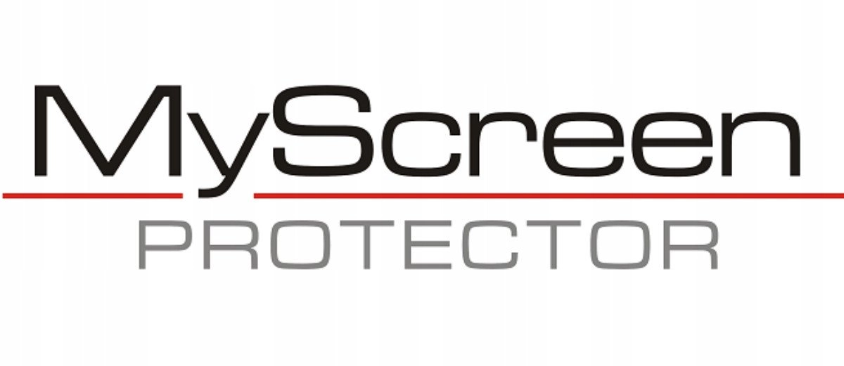 MyScreen CUTUSE Replacement knife for PRO