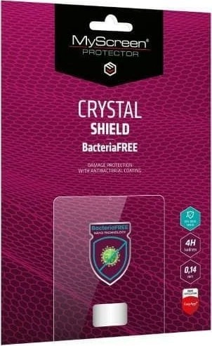 MyScreen Protector Lenovo Tab M7 (TB-7305F)