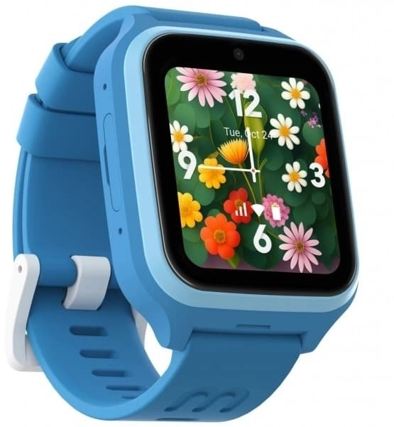 MyFirst Fone M1 Smart Watch -