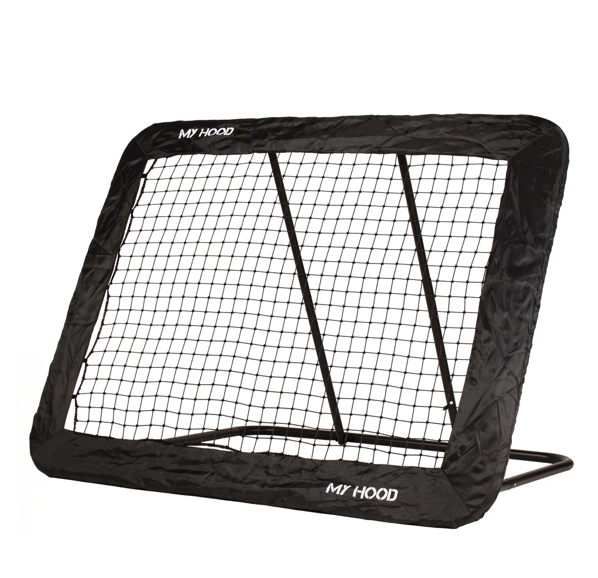My Hood - Rebounder  150 x