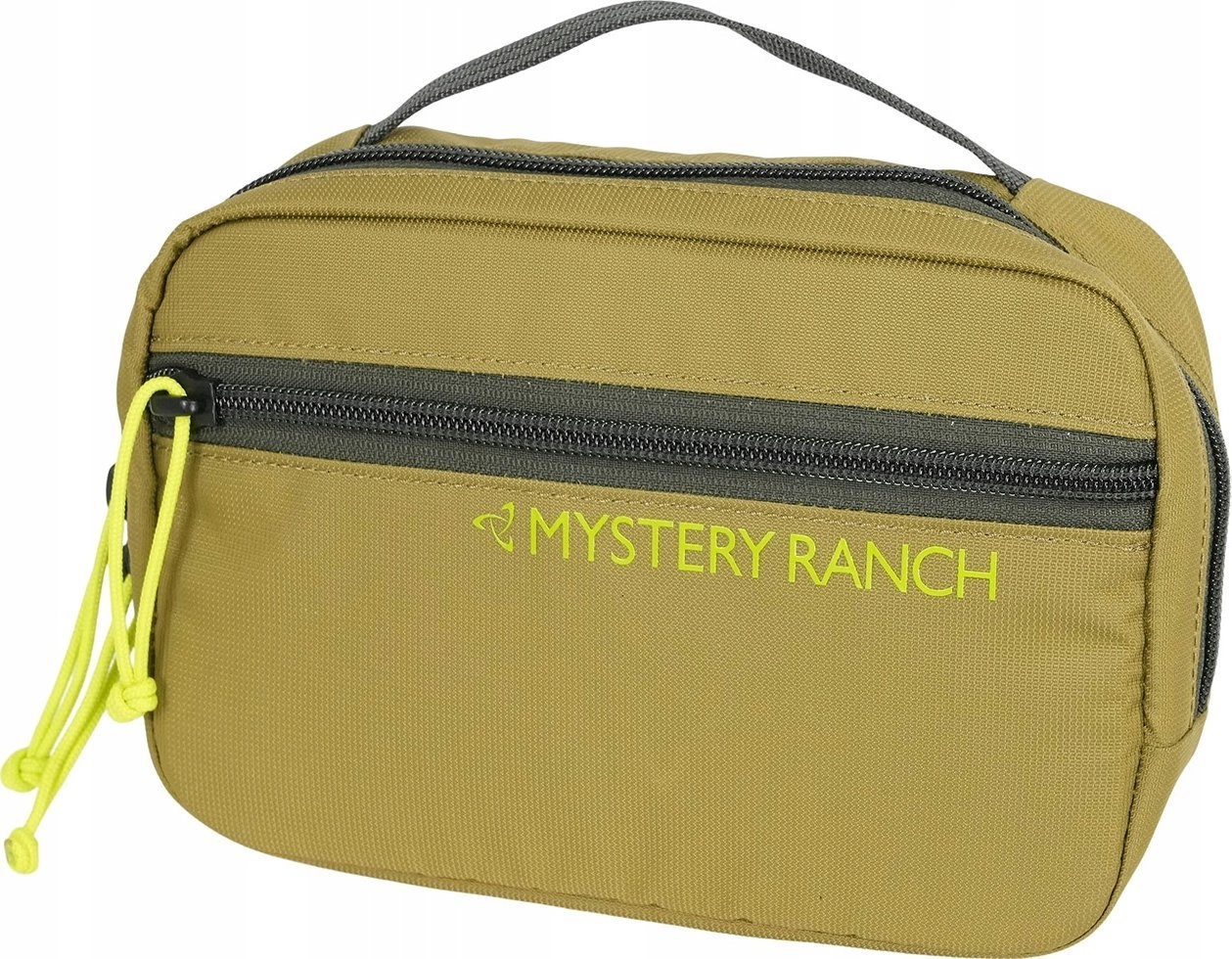 Mystery Ranch Mission Control Small Lizard