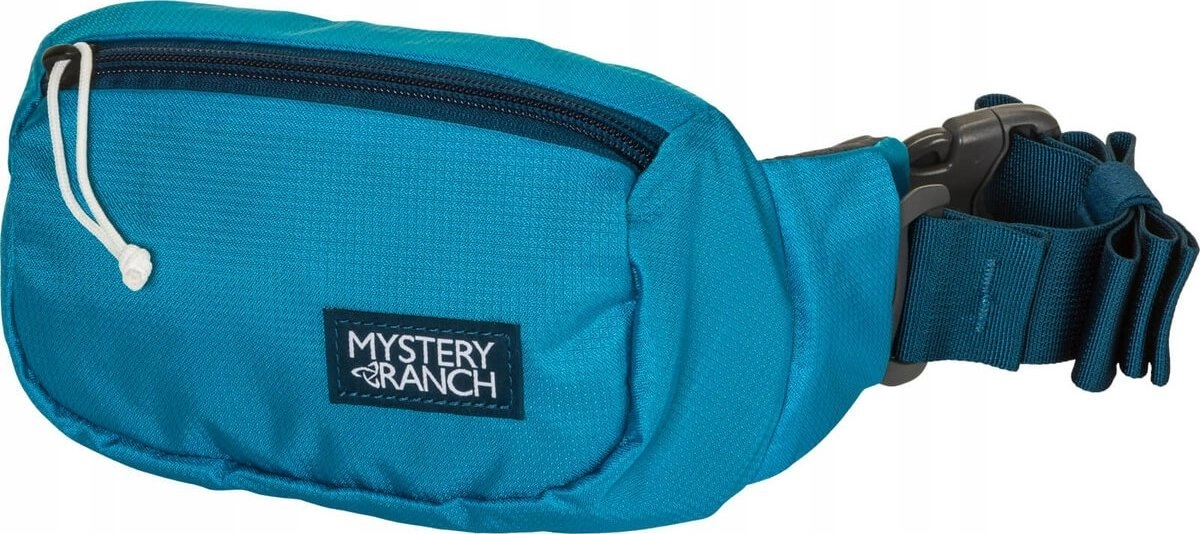 Mystery Ranch Forager Hip Mini Techno