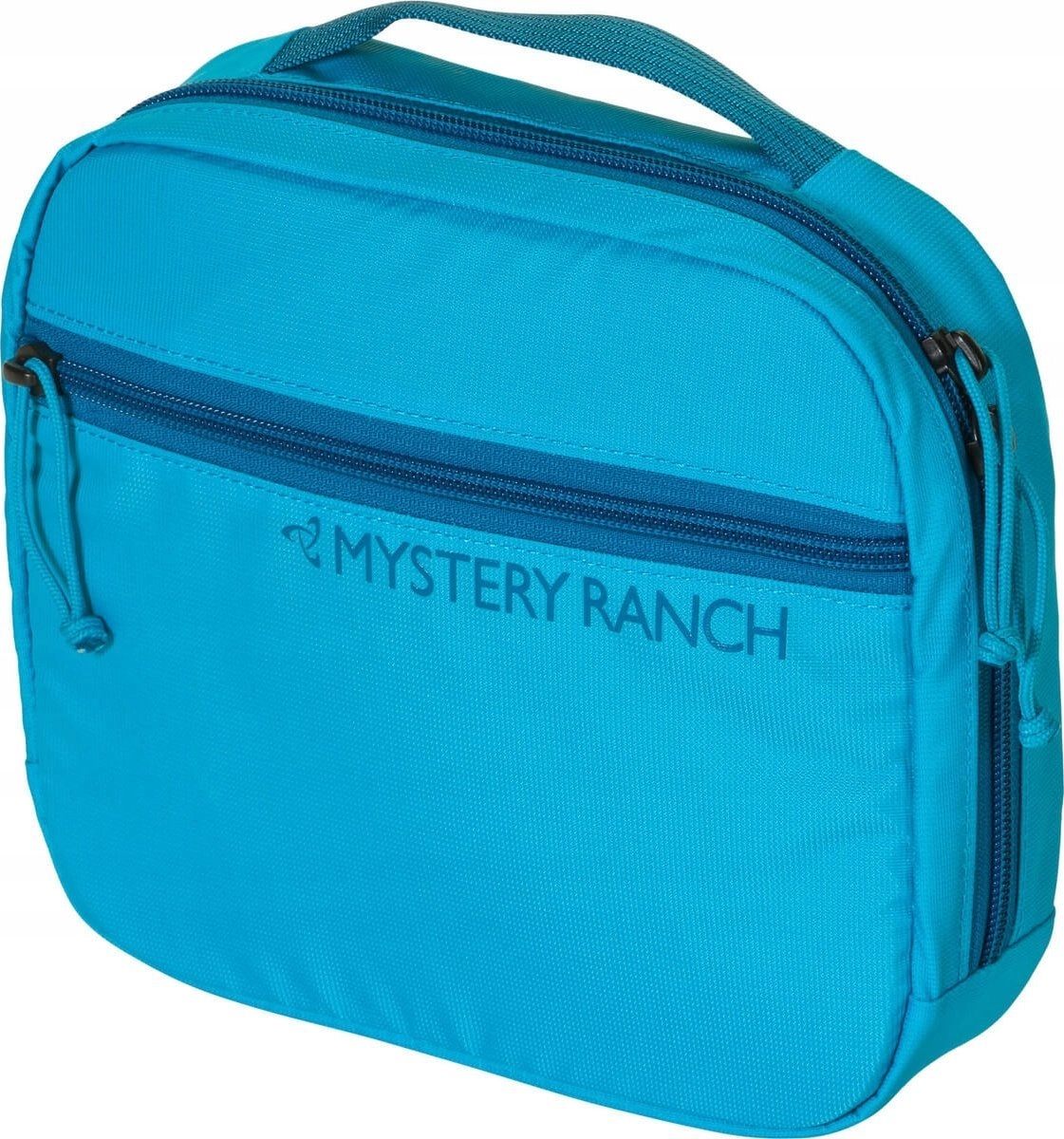 Mystery Ranch Mission Control Medium Techno