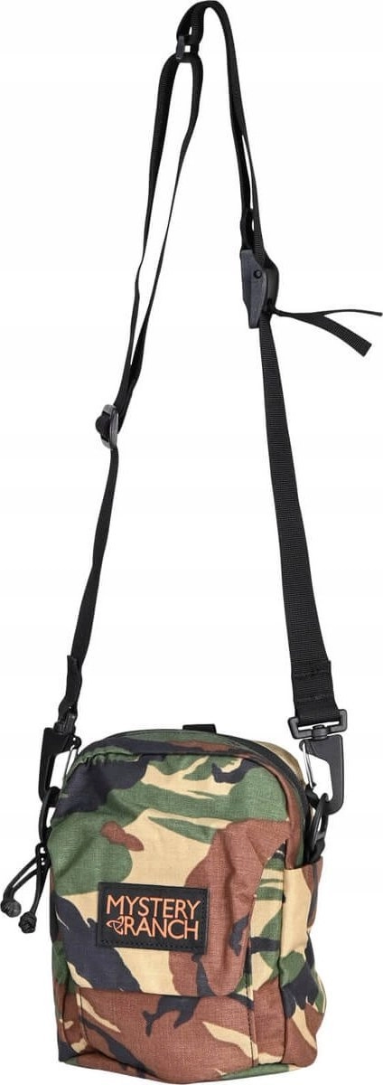 Mystery Ranch U````S Bop DPM Camo