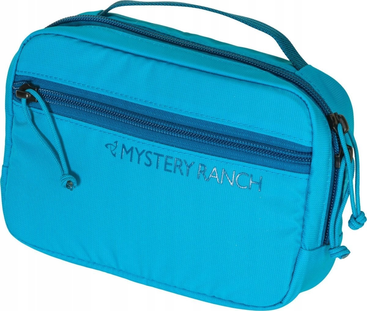 Mystery Ranch Mission Control Small Techno