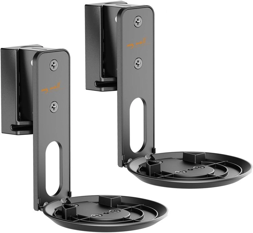 Mywall myWall HS40L 2 wall mount