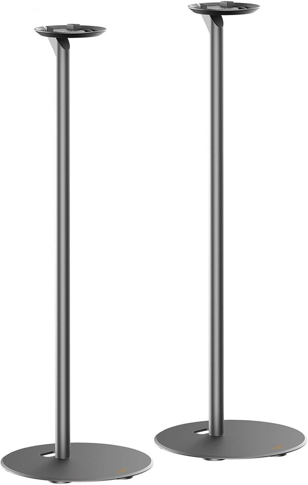 Mywall myWall HS42L 2 stand for