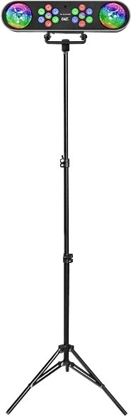 N-gear PB-ONE Partybar 8720589823938