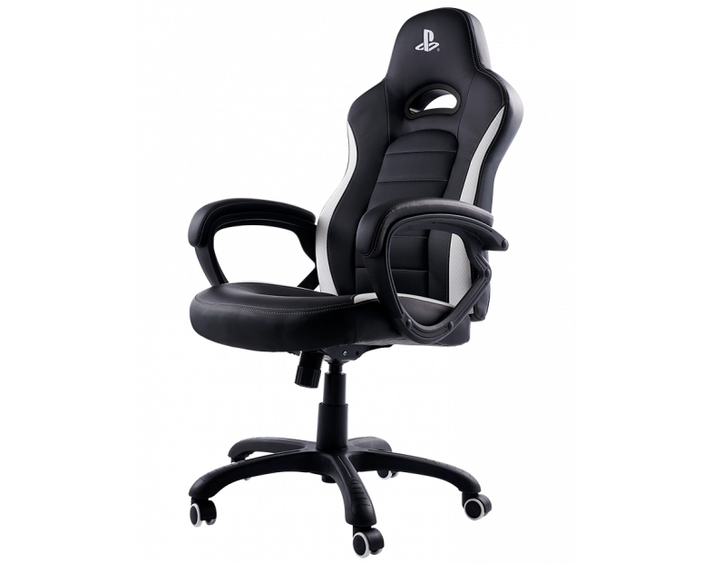 NACON CH-350ESS Universal gaming chair Padded