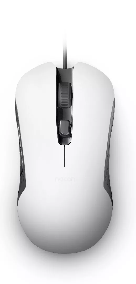 GM-110 White