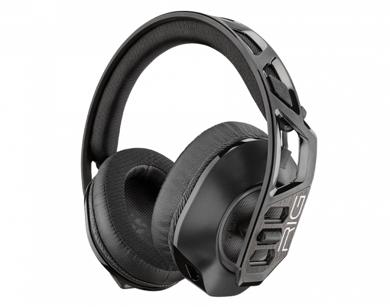 NACON RIG 700HX Headset Wireless Handheld