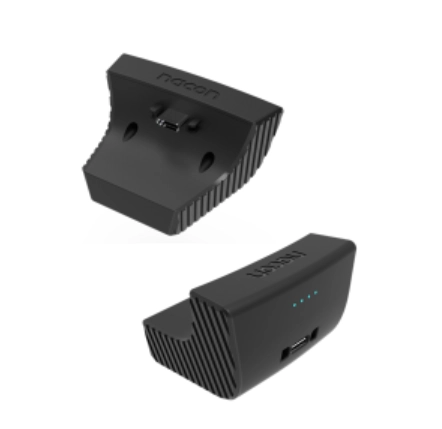 NACON PS5BATPACK gaming controller accessory Gaming
