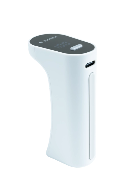 NACON External Battery Gaming controller battery