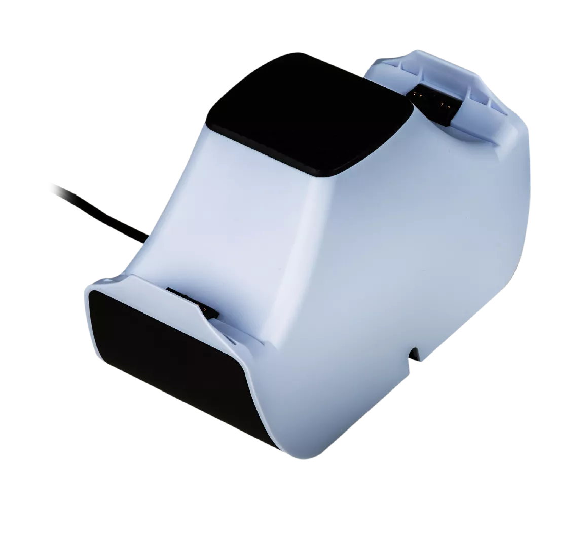 NACON PS5DUALCHARGER gaming controller accessory Charging