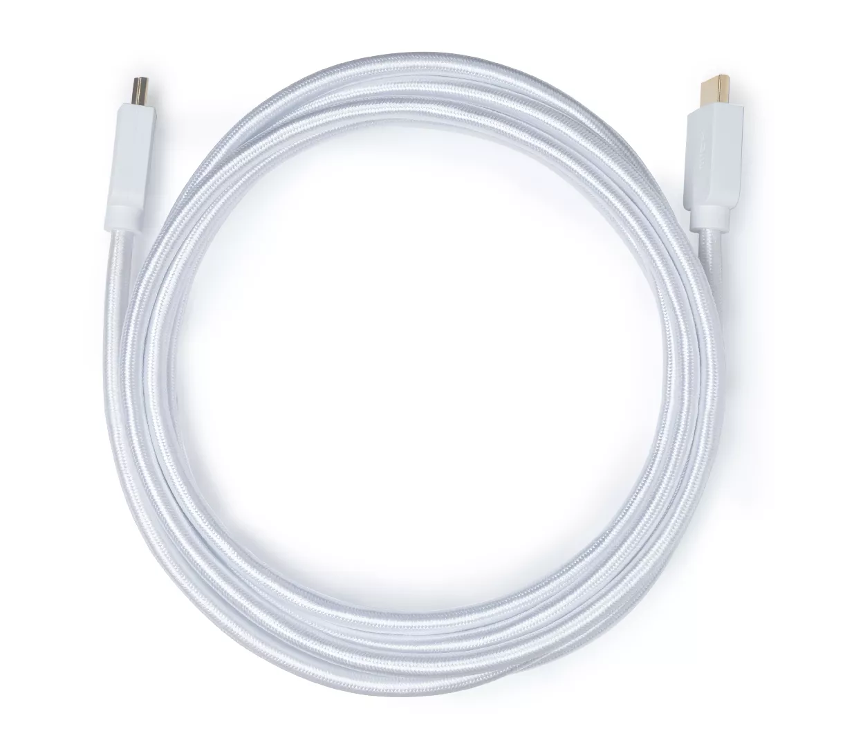 NACON PS5HDMICABLE3MW HDMI cable 3 m