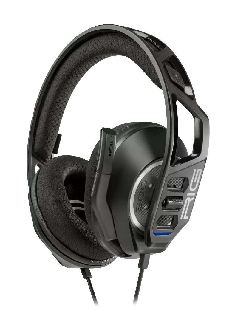 NACON RIG 300 PRO HS Headset