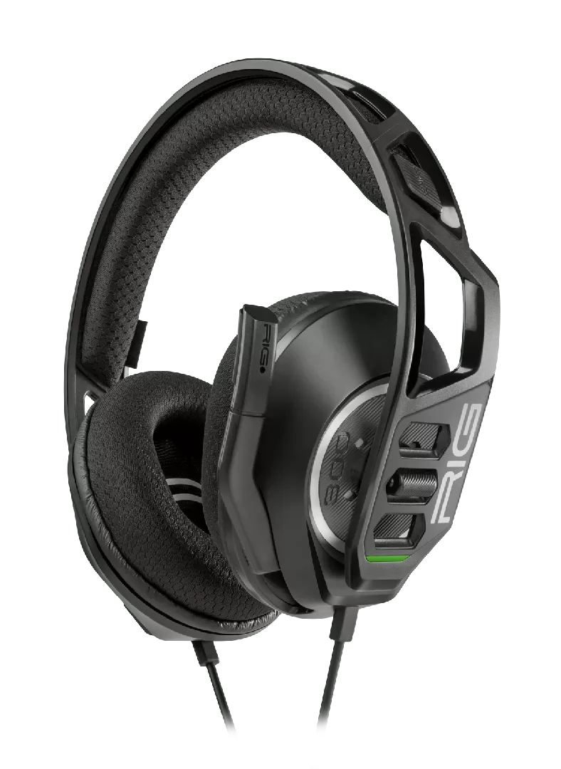 NACON RIG 300 PRO HX Headset