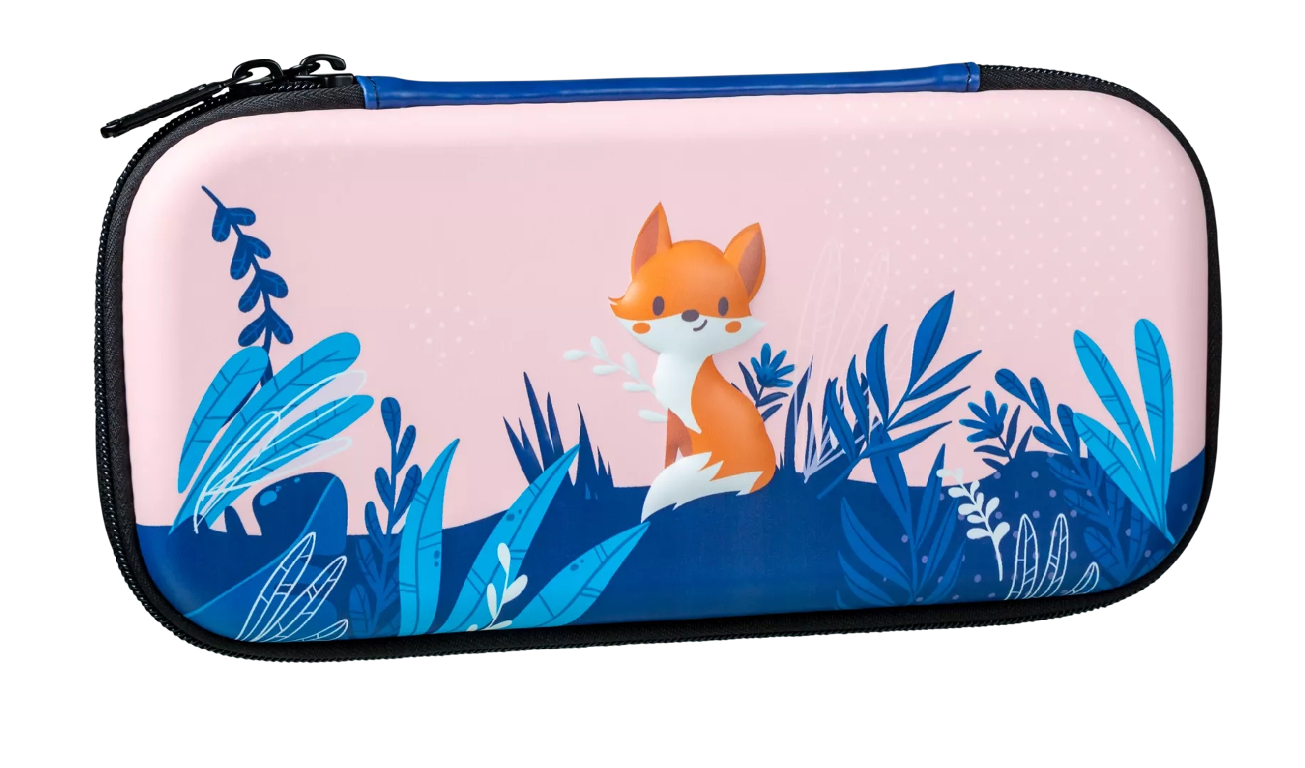 NACON Fox Carrying case 1256542 SWITCHPOUCHFOX
