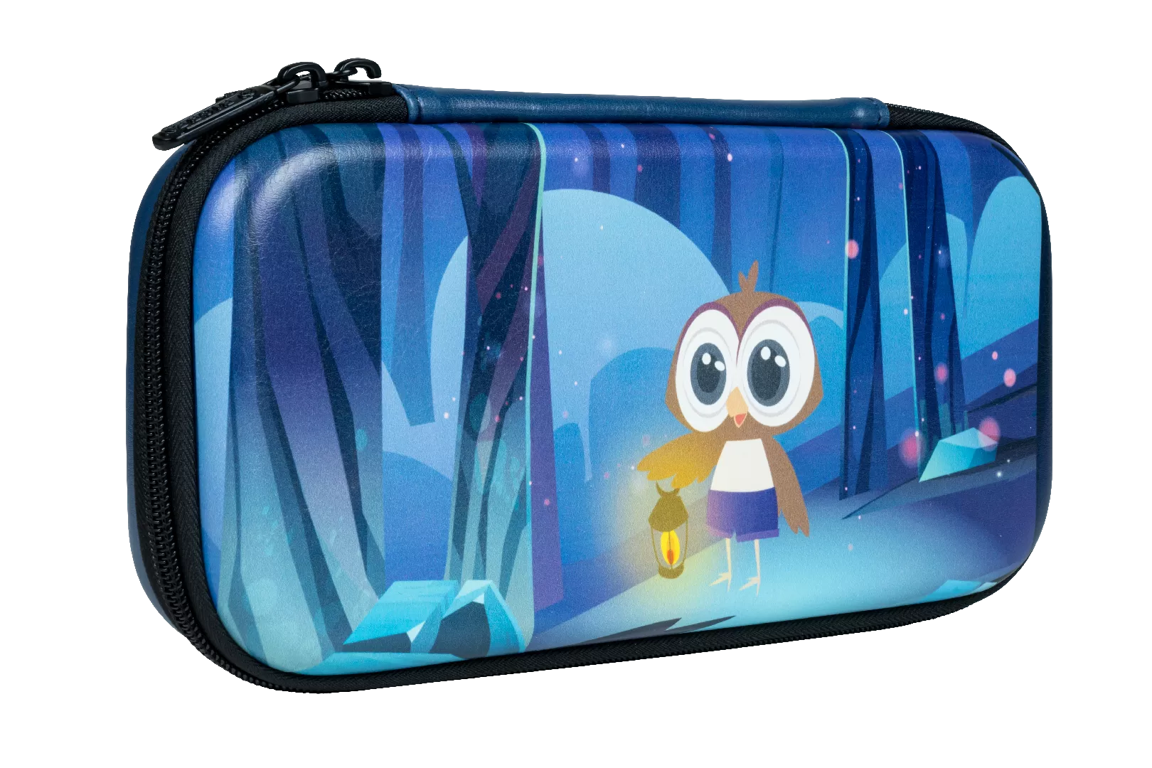NACON Owl Carrying case 1273813 BB010336