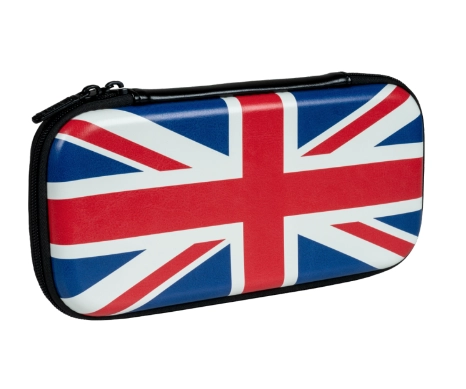 NACON SWITCHPOUCHUK game console part/accessory Carrying