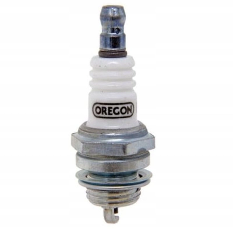 OREGON SPARK PLUG FOR KOS/PIL (BPMR7A/RCJ7Y)
