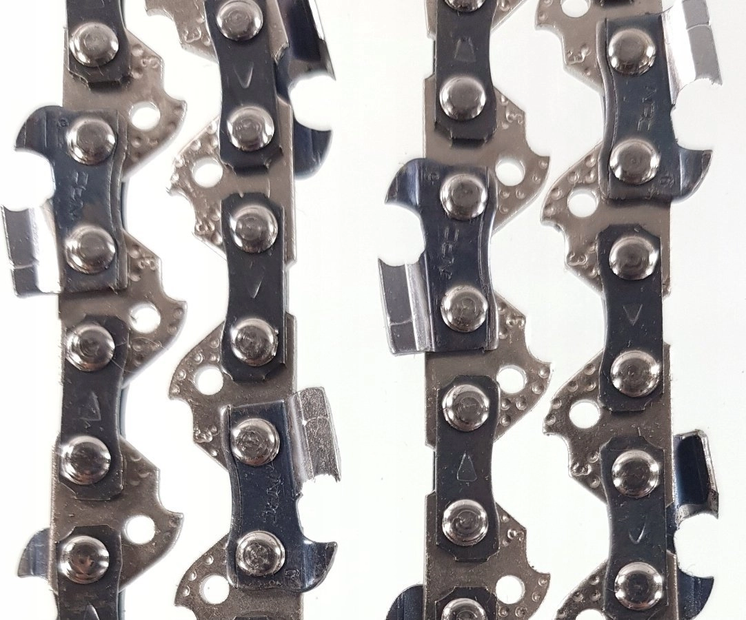 NAC CUTTING CHAIN ??18" 64/3/8"/1