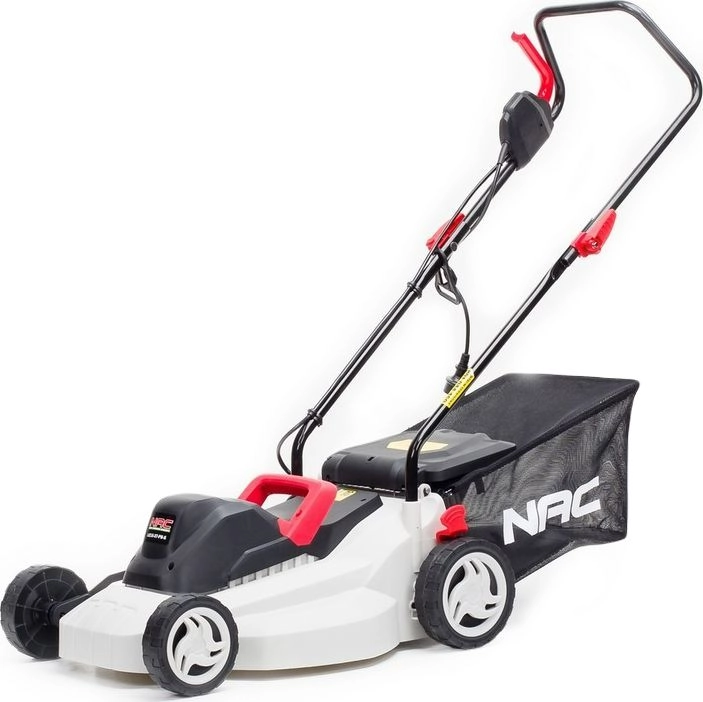 NAC LE15-37-PB-S LE15-37-PB-S 5902067855034
